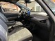 Billede af VW ID.3 EL Pro 145HK 5d Aut.