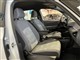 Billede af VW ID.3 EL Pro 145HK 5d Aut.