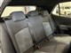 Billede af VW ID.3 EL Pro 145HK 5d Aut.