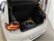 Billede af VW ID.3 EL Pro 145HK 5d Aut.
