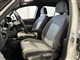 Billede af VW ID.3 EL Pro 145HK 5d Aut.