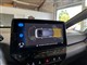 Billede af VW ID.3 EL Pro 145HK 5d Aut.