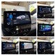 Billede af VW ID.3 EL Pro 145HK 5d Aut.