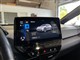 Billede af VW ID.3 EL Pro 145HK 5d Aut.
