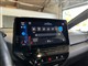 Billede af VW ID.3 EL Pro 145HK 5d Aut.