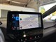 Billede af VW ID.3 EL Pro 145HK 5d Aut.
