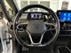Billede af VW ID.3 EL Pro 145HK 5d Aut.