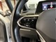 Billede af VW ID.3 EL Pro 145HK 5d Aut.