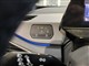 Billede af VW ID.3 EL Pro 145HK 5d Aut.