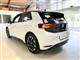 Billede af VW ID.3 EL Pro 145HK 5d Aut.