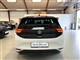 Billede af VW ID.3 EL Pro 145HK 5d Aut.