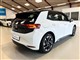 Billede af VW ID.3 EL Pro 145HK 5d Aut.