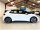 Billede af VW ID.3 EL Pro 145HK 5d Aut.