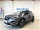 Billede af Opel Grandland X 1,6 PHEV  Plugin-hybrid Ultimate AWD 300HK 5d 8g Aut.