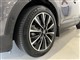 Billede af Opel Grandland X 1,6 PHEV  Plugin-hybrid Ultimate AWD 300HK 5d 8g Aut.