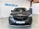 Billede af Opel Grandland X 1,6 PHEV  Plugin-hybrid Ultimate AWD 300HK 5d 8g Aut.