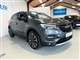 Billede af Opel Grandland X 1,6 PHEV  Plugin-hybrid Ultimate AWD 300HK 5d 8g Aut.