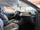 Billede af Opel Grandland X 1,6 PHEV  Plugin-hybrid Ultimate AWD 300HK 5d 8g Aut.