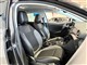 Billede af Opel Grandland X 1,6 PHEV  Plugin-hybrid Ultimate AWD 300HK 5d 8g Aut.
