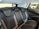 Billede af Opel Grandland X 1,6 PHEV  Plugin-hybrid Ultimate AWD 300HK 5d 8g Aut.