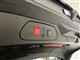 Billede af Opel Grandland X 1,6 PHEV  Plugin-hybrid Ultimate AWD 300HK 5d 8g Aut.