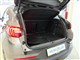 Billede af Opel Grandland X 1,6 PHEV  Plugin-hybrid Ultimate AWD 300HK 5d 8g Aut.