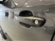 Billede af Opel Grandland X 1,6 PHEV  Plugin-hybrid Ultimate AWD 300HK 5d 8g Aut.