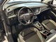 Billede af Opel Grandland X 1,6 PHEV  Plugin-hybrid Ultimate AWD 300HK 5d 8g Aut.