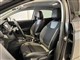 Billede af Opel Grandland X 1,6 PHEV  Plugin-hybrid Ultimate AWD 300HK 5d 8g Aut.