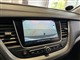 Billede af Opel Grandland X 1,6 PHEV  Plugin-hybrid Ultimate AWD 300HK 5d 8g Aut.