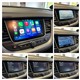 Billede af Opel Grandland X 1,6 PHEV  Plugin-hybrid Ultimate AWD 300HK 5d 8g Aut.