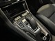 Billede af Opel Grandland X 1,6 PHEV  Plugin-hybrid Ultimate AWD 300HK 5d 8g Aut.