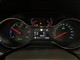 Billede af Opel Grandland X 1,6 PHEV  Plugin-hybrid Ultimate AWD 300HK 5d 8g Aut.