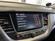 Billede af Opel Grandland X 1,6 PHEV  Plugin-hybrid Ultimate AWD 300HK 5d 8g Aut.