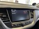 Billede af Opel Grandland X 1,6 PHEV  Plugin-hybrid Ultimate AWD 300HK 5d 8g Aut.