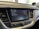 Billede af Opel Grandland X 1,6 PHEV  Plugin-hybrid Ultimate AWD 300HK 5d 8g Aut.