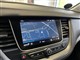 Billede af Opel Grandland X 1,6 PHEV  Plugin-hybrid Ultimate AWD 300HK 5d 8g Aut.