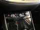 Billede af Opel Grandland X 1,6 PHEV  Plugin-hybrid Ultimate AWD 300HK 5d 8g Aut.