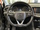 Billede af Opel Grandland X 1,6 PHEV  Plugin-hybrid Ultimate AWD 300HK 5d 8g Aut.