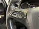 Billede af Opel Grandland X 1,6 PHEV  Plugin-hybrid Ultimate AWD 300HK 5d 8g Aut.