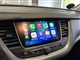 Billede af Opel Grandland X 1,6 PHEV  Plugin-hybrid Ultimate AWD 300HK 5d 8g Aut.