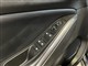 Billede af Opel Grandland X 1,6 PHEV  Plugin-hybrid Ultimate AWD 300HK 5d 8g Aut.