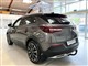 Billede af Opel Grandland X 1,6 PHEV  Plugin-hybrid Ultimate AWD 300HK 5d 8g Aut.