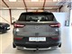 Billede af Opel Grandland X 1,6 PHEV  Plugin-hybrid Ultimate AWD 300HK 5d 8g Aut.