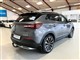 Billede af Opel Grandland X 1,6 PHEV  Plugin-hybrid Ultimate AWD 300HK 5d 8g Aut.