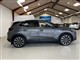 Billede af Opel Grandland X 1,6 PHEV  Plugin-hybrid Ultimate AWD 300HK 5d 8g Aut.