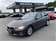 Billede af BMW 318d Touring 2,0 D 143HK Stc 6g