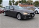 Billede af BMW 318d Touring 2,0 D 143HK Stc 6g