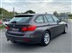 Billede af BMW 318d Touring 2,0 D 143HK Stc 6g