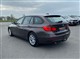 Billede af BMW 318d Touring 2,0 D 143HK Stc 6g